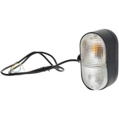 Headlight – produkty dostępne w rolniczeczesci.pl