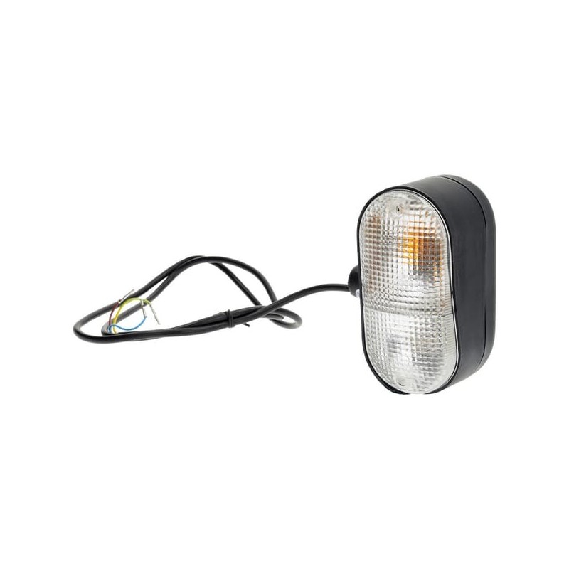 Indicator/ position light - 47485350 Indicator/ position light - 47485350