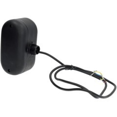 Indicator/ position light - 47485350
