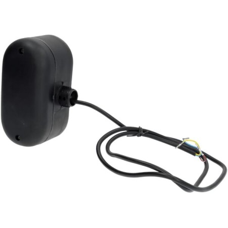 Indicator/ position light - 47485350