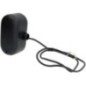 Indicator/ position light - 47485350 Indicator/ position light - 47485350
