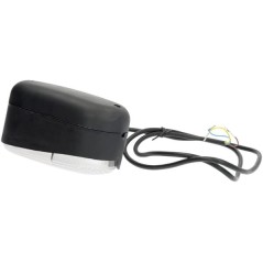 47485350 CNH, Headlight 