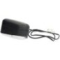 Indicator/ position light - 47485350 Indicator/ position light - 47485350
