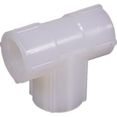 47415 Agri-Fab, Spare parts 