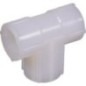 T piece - 47415 T piece - 47415