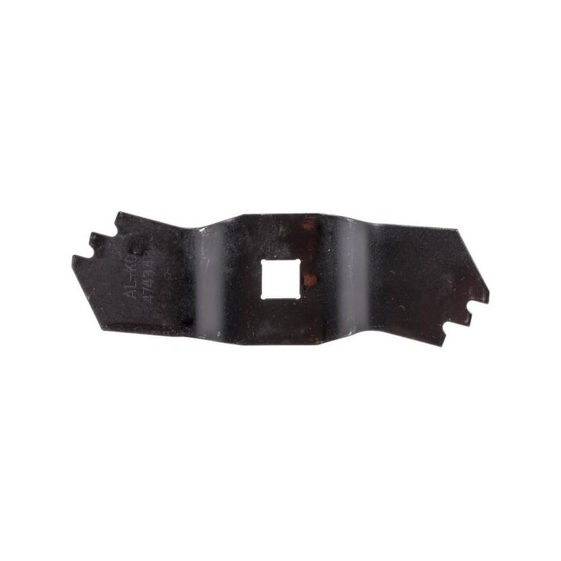 Scarifier blade set 7x - 474393 Scarifier blade set 7x - 474393