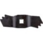 Scarifier blade set 7x - 474393 Scarifier blade set 7x - 474393