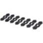 Scarifier blade set 7x - 474393 Scarifier blade set 7x - 474393
