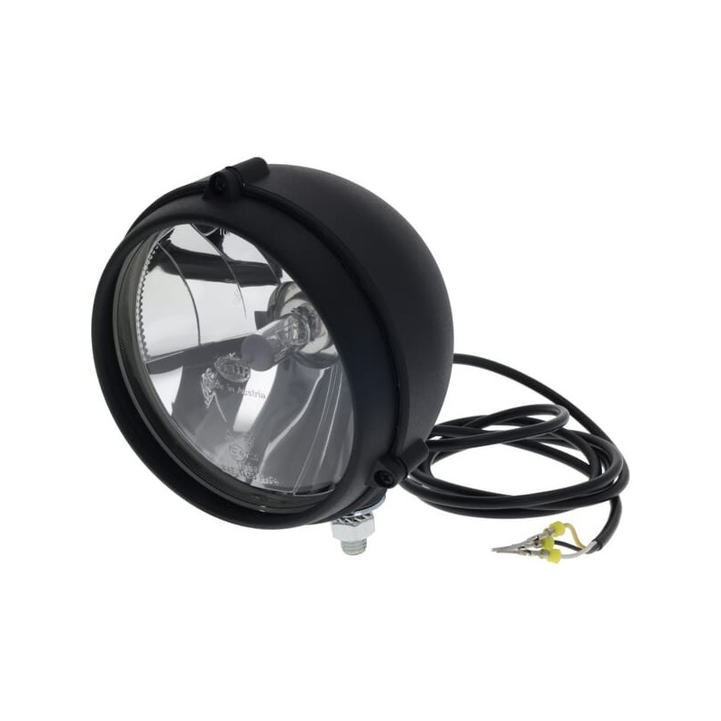 Headlight - 47495586 Headlight - 47495586
