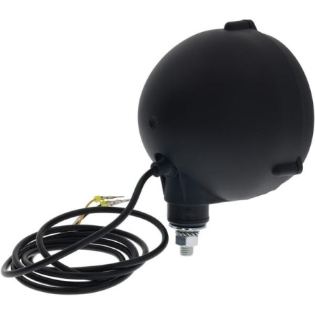 Headlight - 47495586