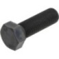 Screw - 47660680 Screw - 47660680