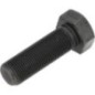 Screw - 47660680 Screw - 47660680