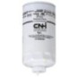 Fuel filter - 47450038FPT Fuel filter - 47450038FPT
