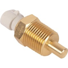 47490457 CNH, Termostaty 