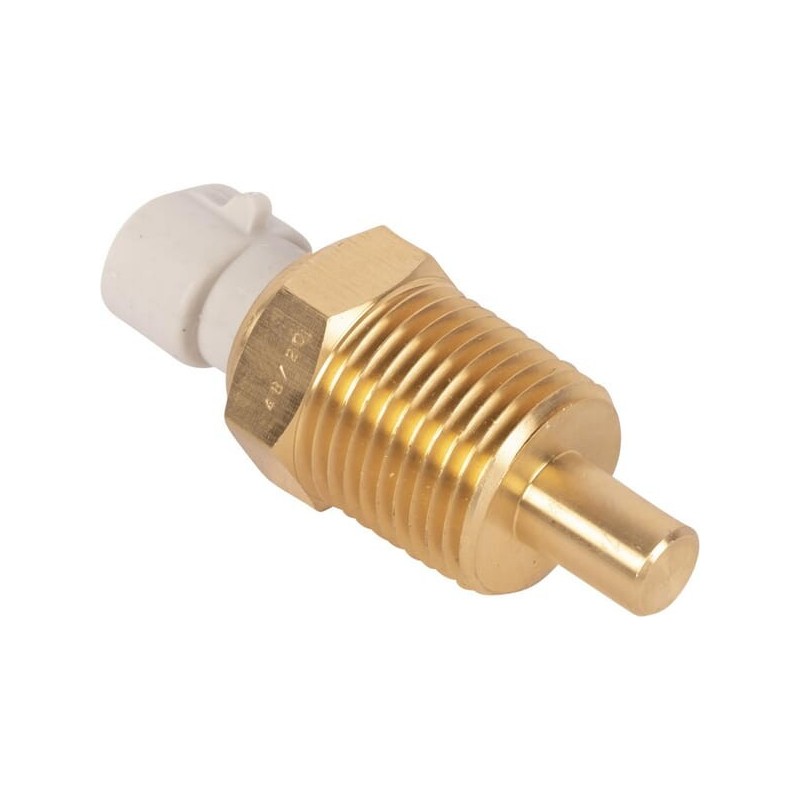 Thermistor - 47490457