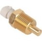Thermistor - 47490457