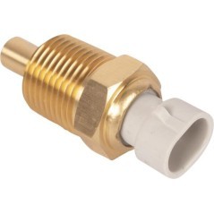 Thermistor - 47490457