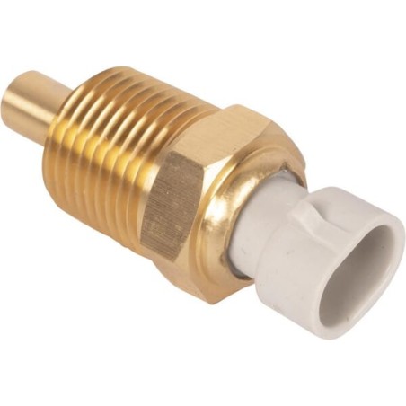Thermistor - 47490457