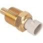 Thermistor - 47490457