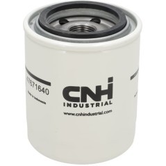 Vapormatic – produkty dostępne w rolniczeczesci.pl