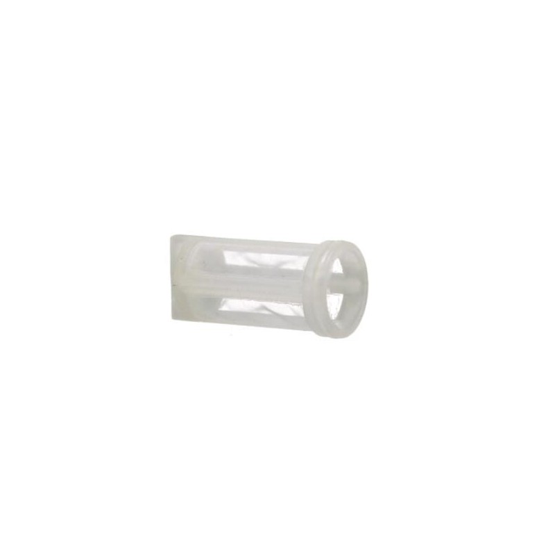 Adblue filter - 47674634FPT Adblue filter - 47674634FPT