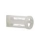 Adblue filter - 47674634FPT Adblue filter - 47674634FPT
