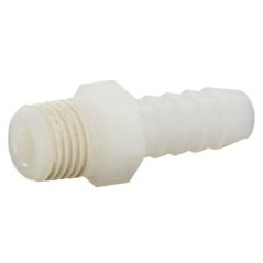 47412 Agri-Fab, Spare parts 