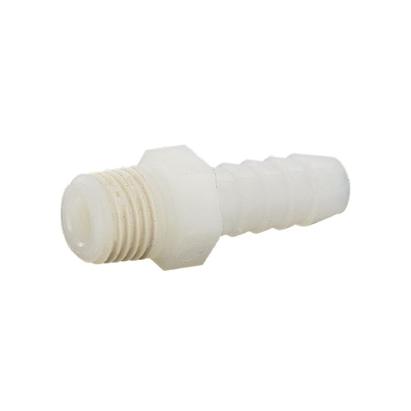 Hose nipple - 47412