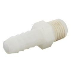 47412 Agri-Fab, Spare parts 