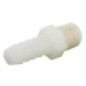 Hose nipple - 47412