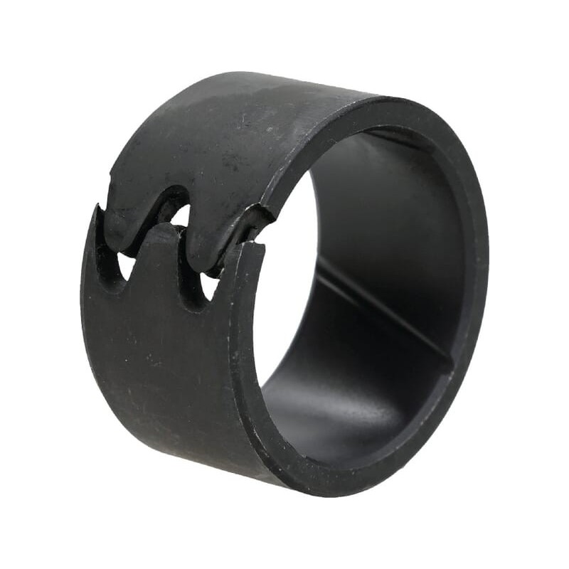 Bush Rabe - 47711403 Bush Rabe - 47711403