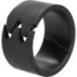 Bush Rabe - 47711403 Bush Rabe - 47711403