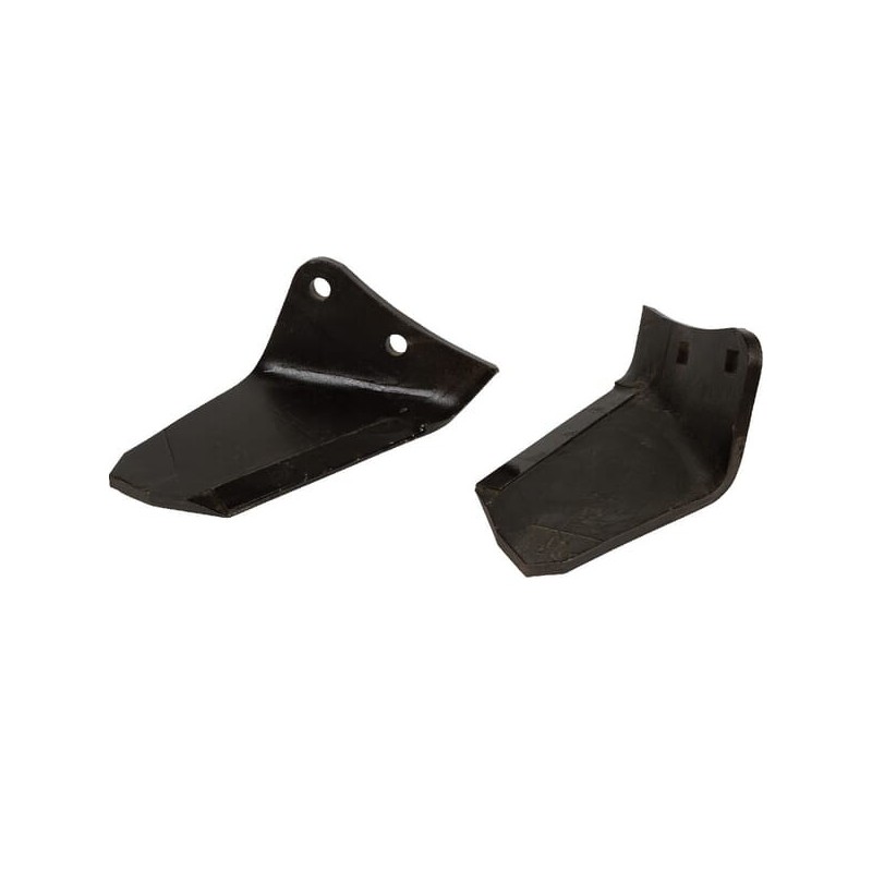Wing share set - 475311