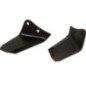 Wing share set - 475311