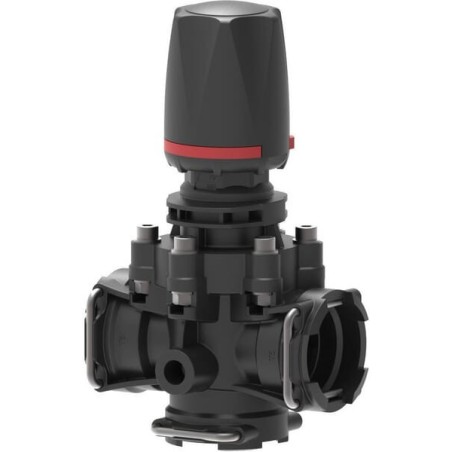 Flow control – produkty dostępne w rolniczeczesci.pl