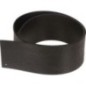 Rubber strip - 47459