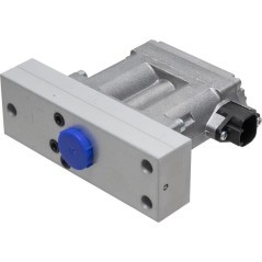 Control cables – produkty dostępne w rolniczeczesci.pl