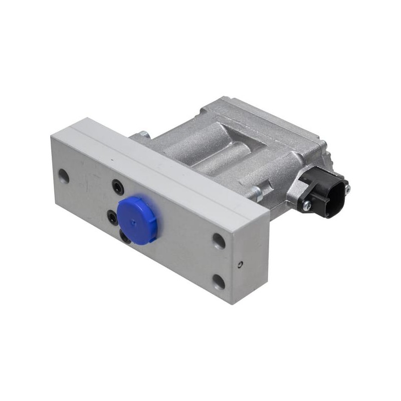 Ventilblock - 47643919 Ventilblock - 47643919