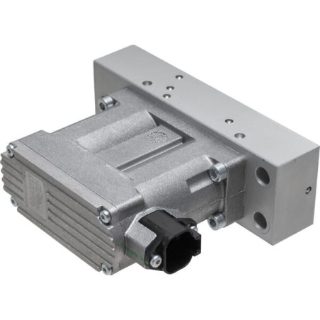 Valve block - 47643919