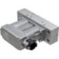 Valve block - 47643919 Valve block - 47643919