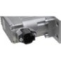 Ventilblock - 47643919 Ventilblock - 47643919