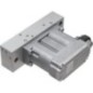 Valve block - 47643919 Valve block - 47643919