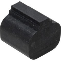 47643919 New Holland (CNH), Control cables 