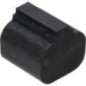 Valve block - 47643919 Valve block - 47643919