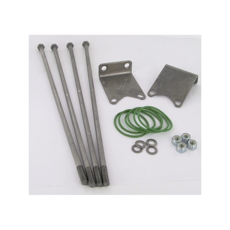 Fixing Kit for 5 valves 473 - 473900950