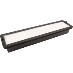 47565055 CNH, Cabin carbon filters 