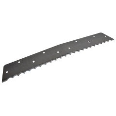 Silage cutter knives and serrated knives – produkty dostępne w rolniczeczesci.pl