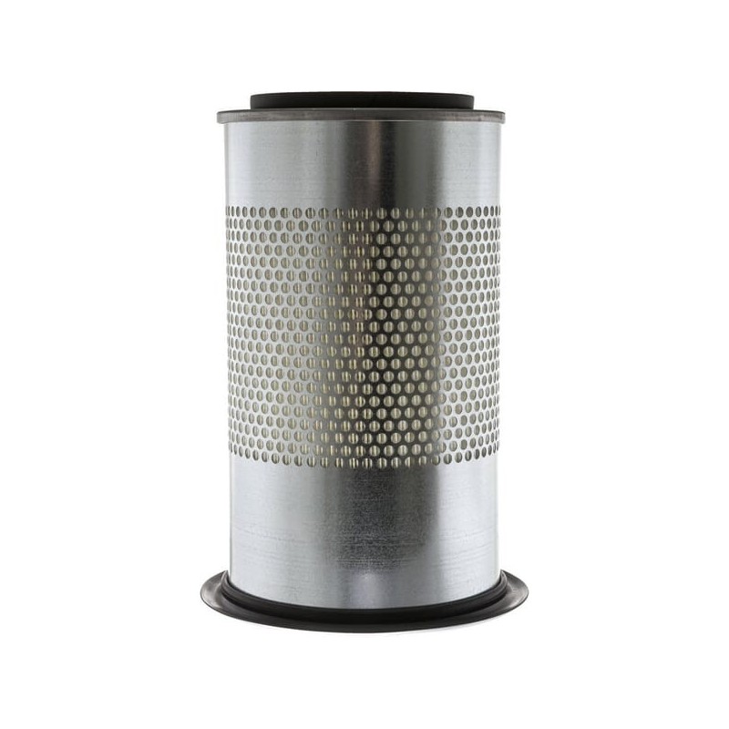 Luftfilter - 47372276 Luftfilter - 47372276