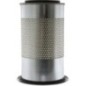 Air filter - 47372276 Air filter - 47372276