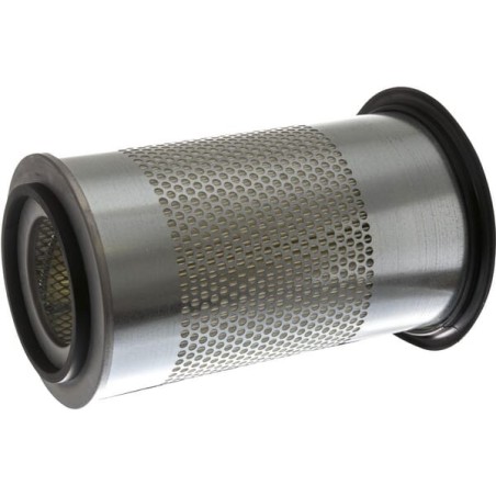 Air filter - 47372276